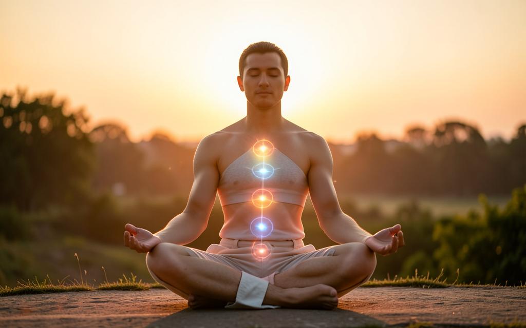 Health Astrology