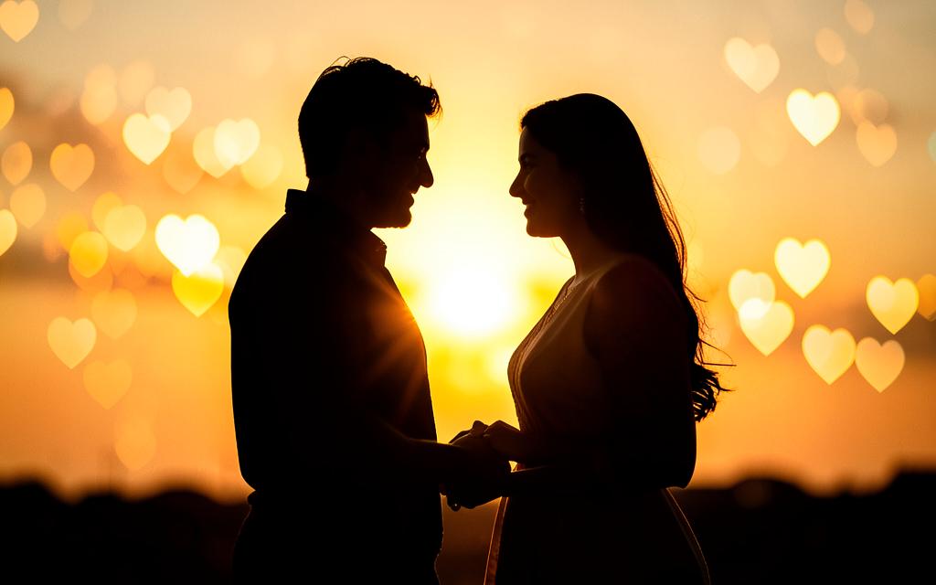 Love & Relationship Guidance